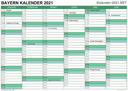 Excel Kalender 2021 Kostenlos दोस्तों आज की इस video में सीखेगे की कैसे हम excel में calendar को बना सकते है एक smart way में. excel kalender 2021 kostenlos